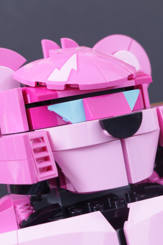 LEGO Fortnite 77078 Mecha Team Leader review 20 683x1024