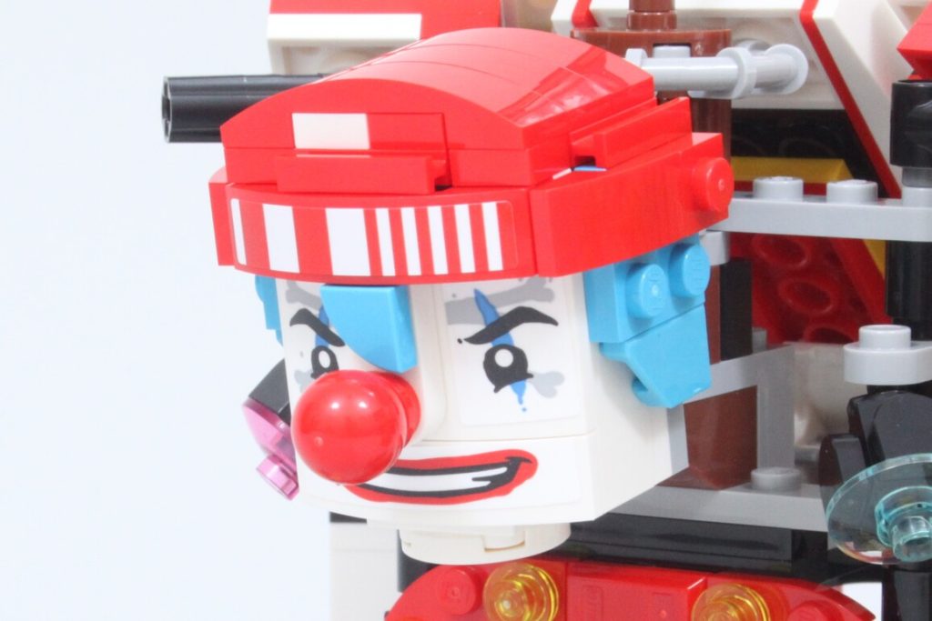 lego one piece 75637 buggy the clowns circus tent review 18 1024x683