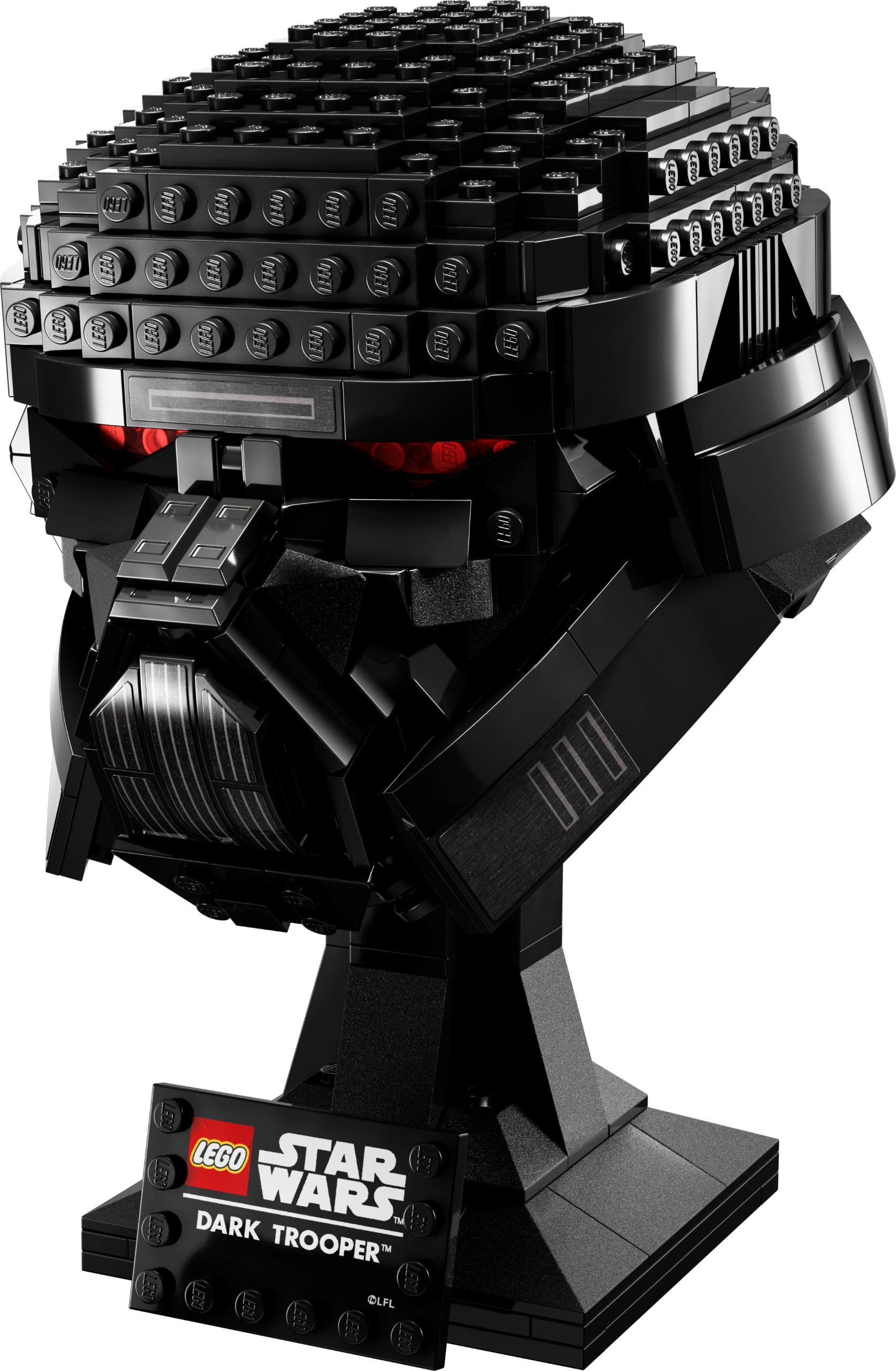 75343 scaled