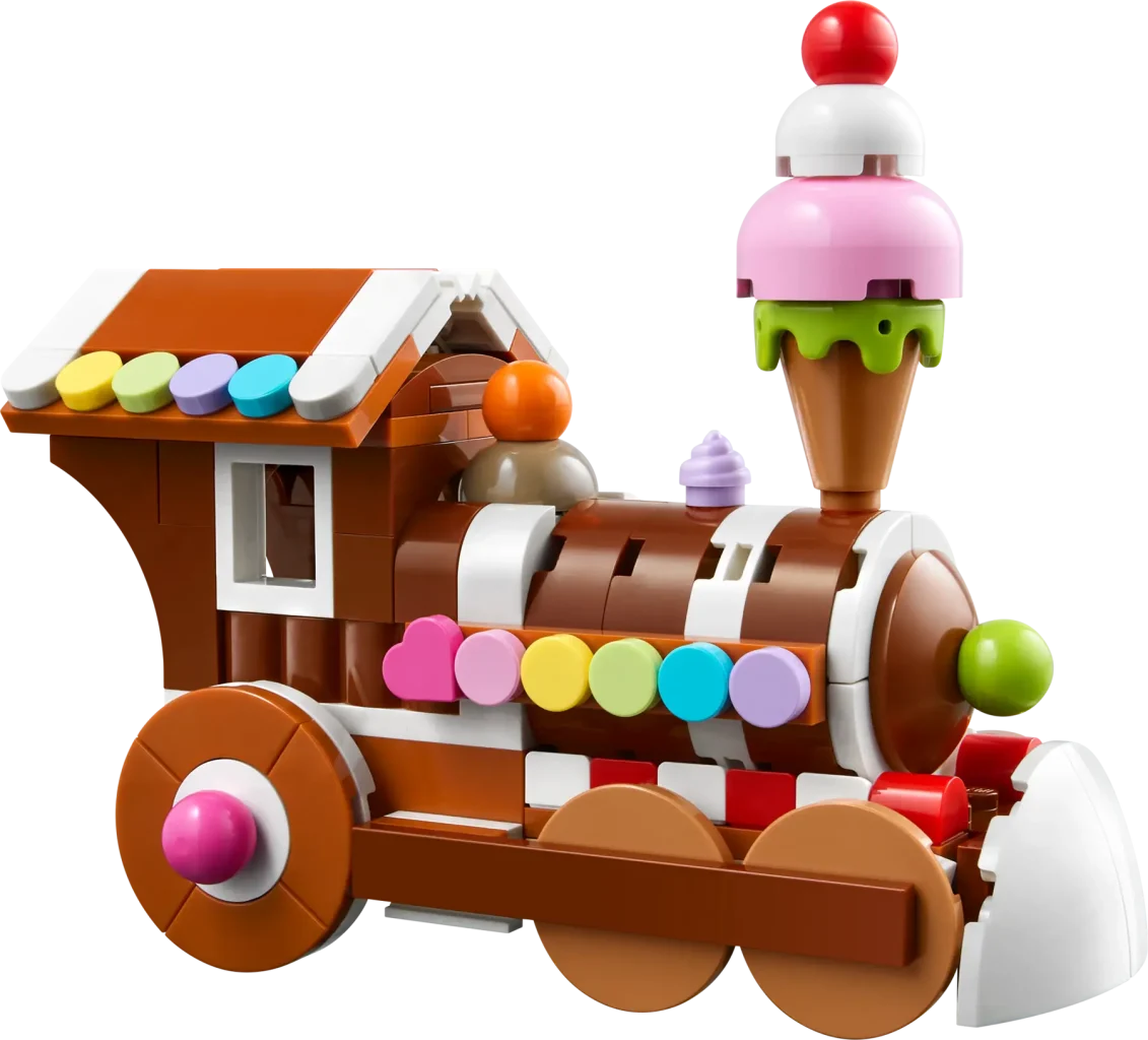 40777 Prod en gb 1131x1024