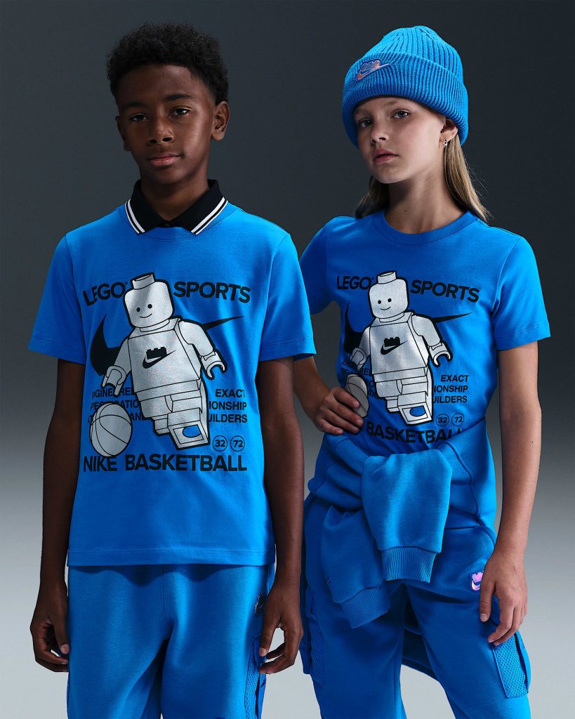 Nike G.T. Cut 3 x LEGO Collection 6 819x1024
