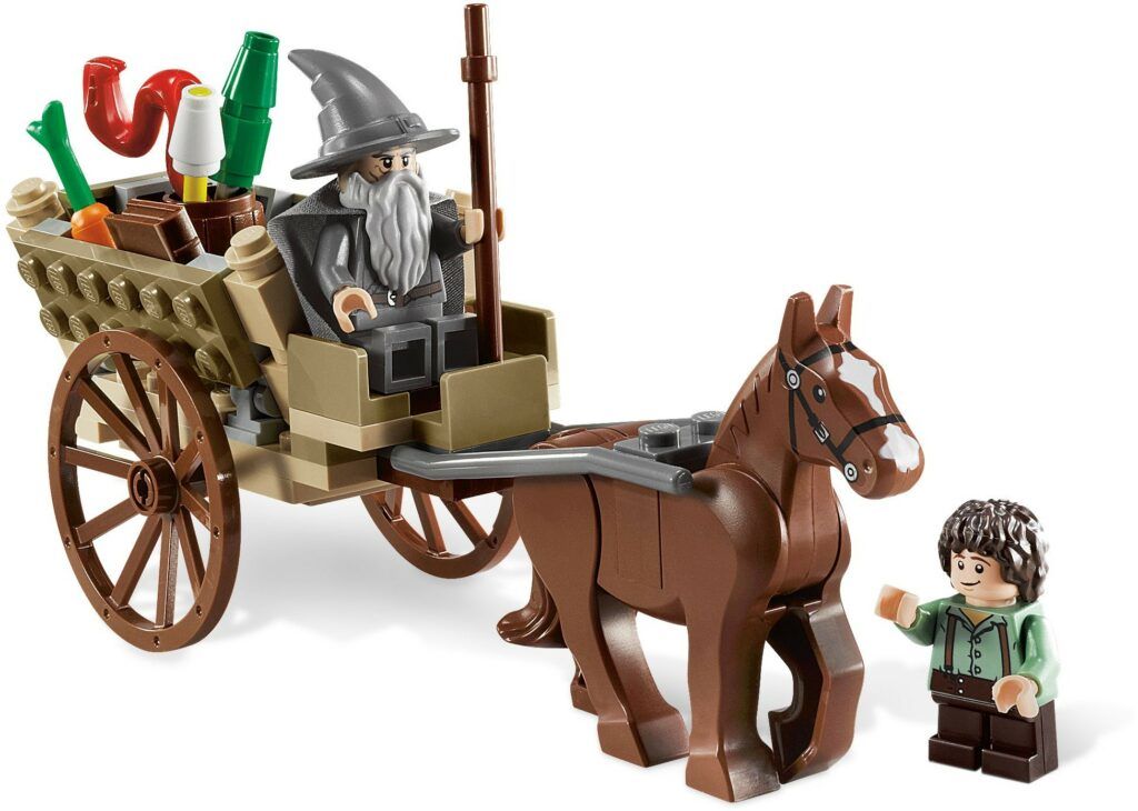 9469 main 1024x730