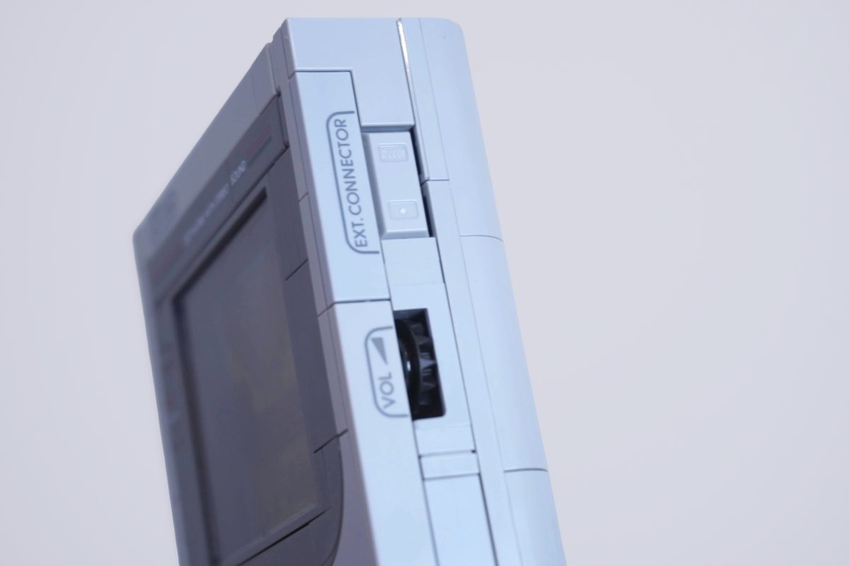 LEGO Super Mario 72046 Game Boy review 20 1200x800