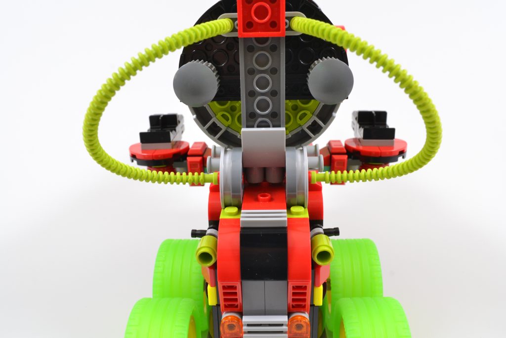 LEGO DREAMZzz 71499 Mateos Spray Paint Truck 23 1024x683