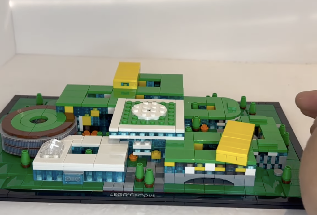 LEGO Campus 4000038 13 1024x696