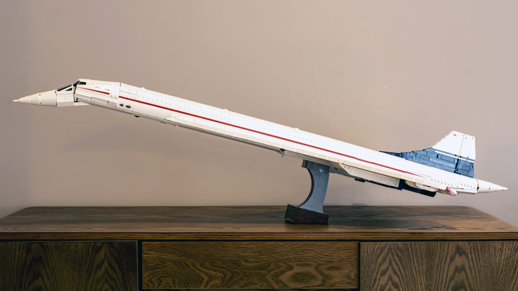 lego icons 10318 concorde 6 1024x576