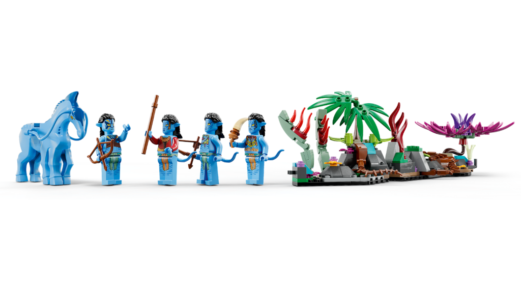 75574 alt6 1024x576
