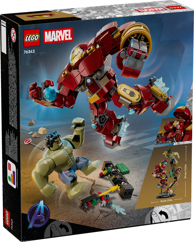 76343 Epic Battle Hulkbuster vs. The Hulk 2 819x1024