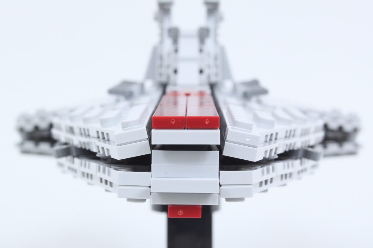 lego star wars 75441 Venator Class Attack Cruiser review 10 1200x800