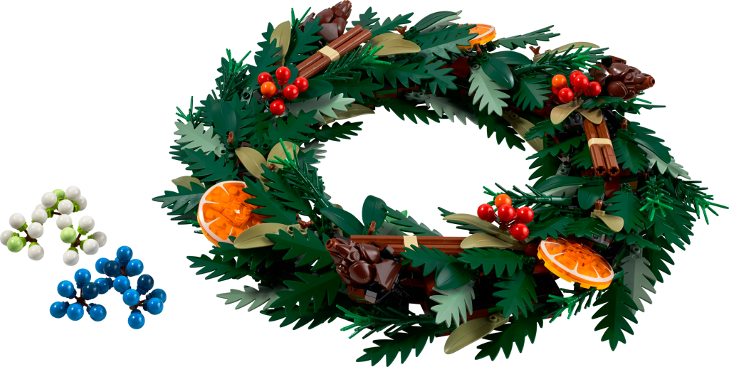 10340 Prod 1024x516