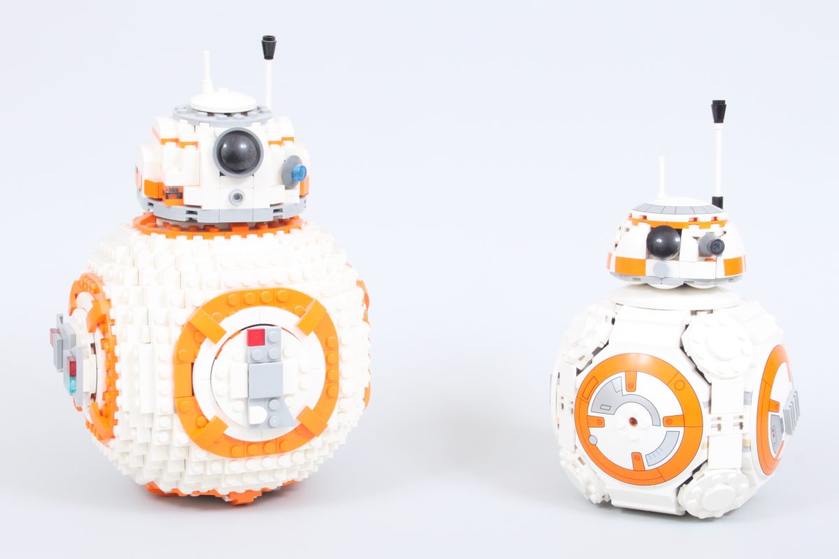 lego star wars 75452 bb 8 review 11 1200x800