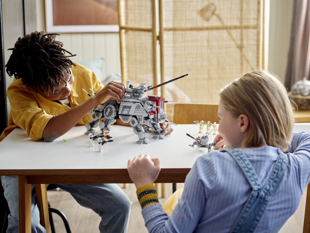 75337 Lifestyle cons 1024x768