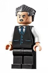 lego 76178 jonah