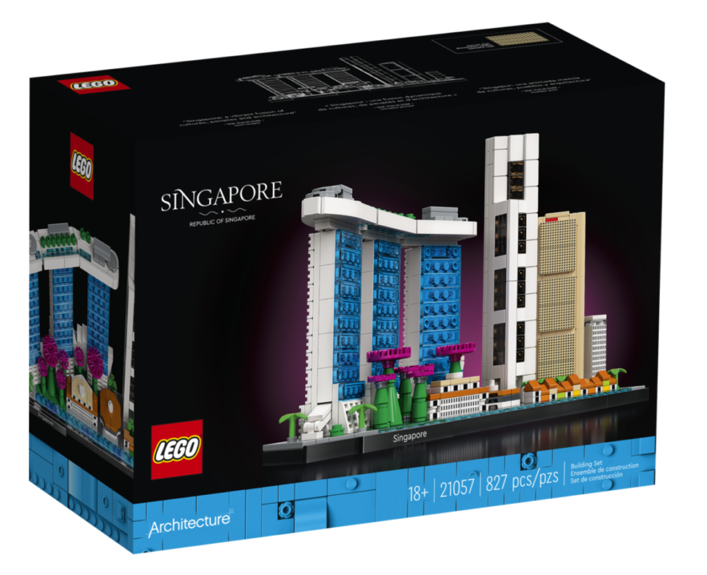 LEGO Architecture 21037 Singapore box 1024x833