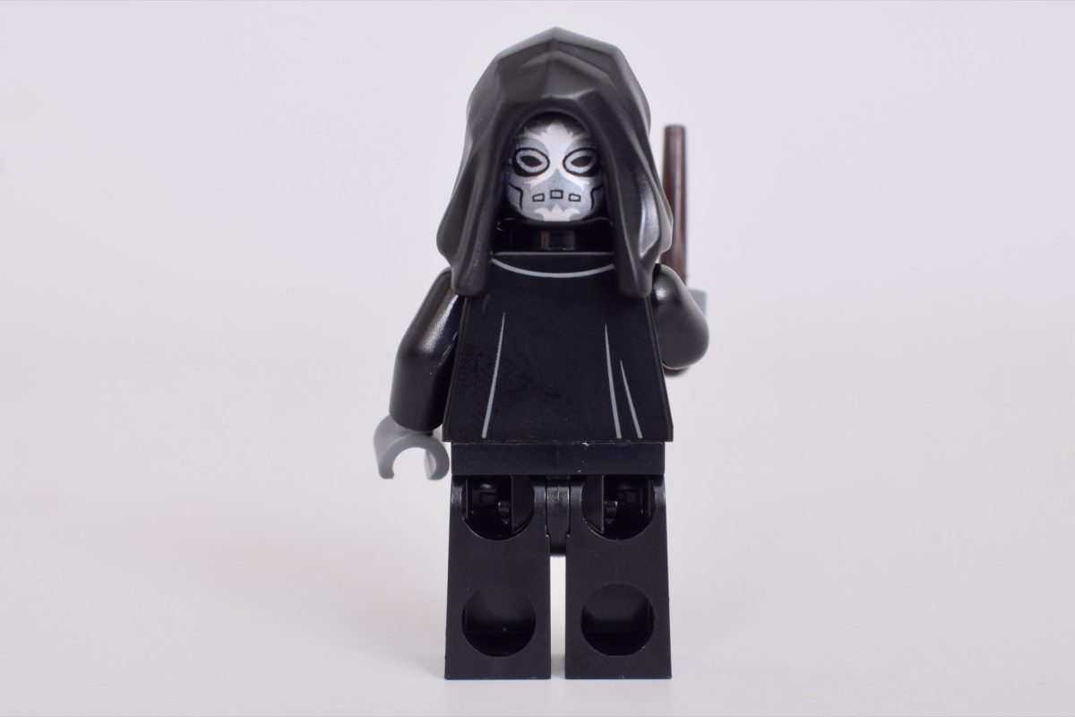 LEGO Harry Potter 76467 Luna Lovegoods House review 18 1200x800