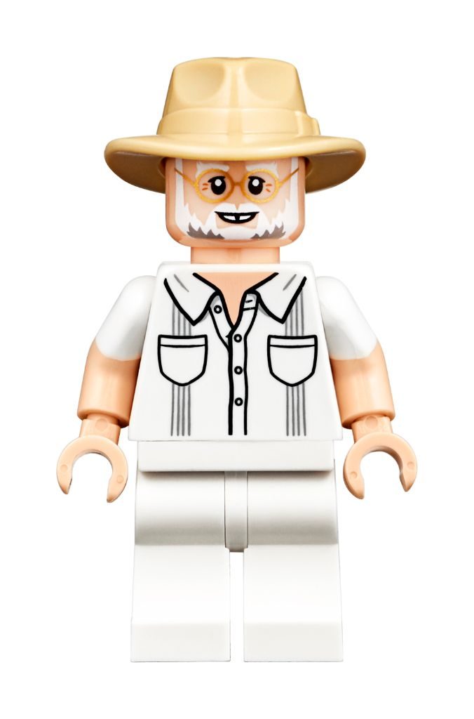 75936 1to1 676x1024