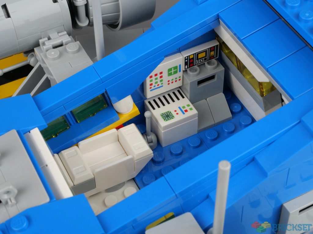 lego 10497 brickset 1024x768