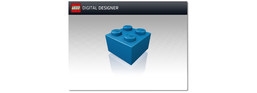 LDD 4.3.9 Update Released