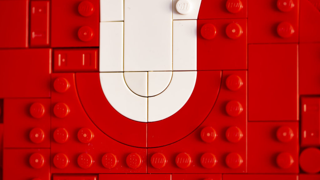 LEGO Art 31206 The Rolling Stones 41 1 1024x576