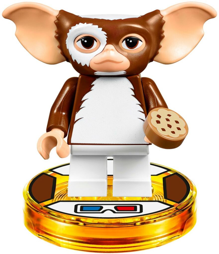71256 alt2 881x1024