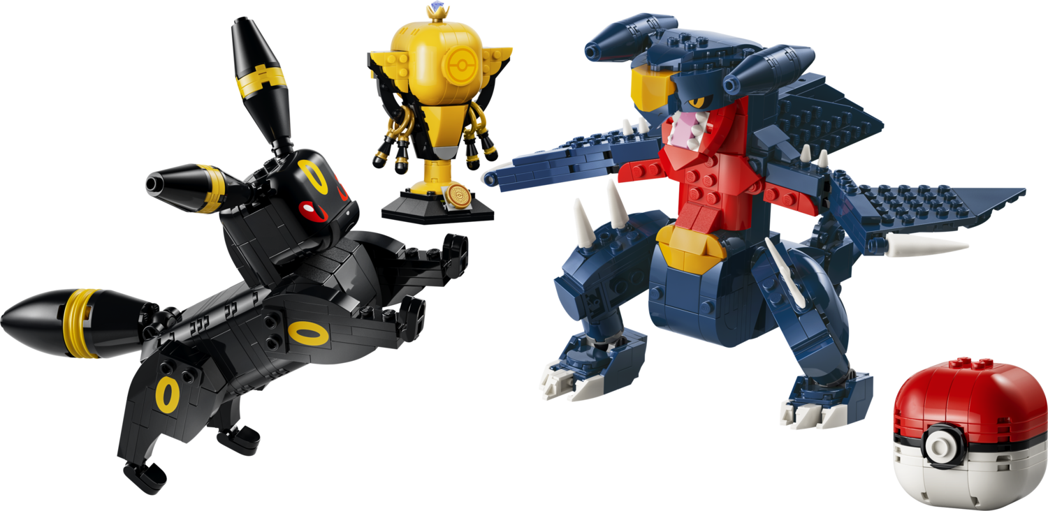 lego pokemon 72165 garchomp (2)